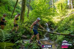 2023-08-26 KTRE 2023 - DSC_0237